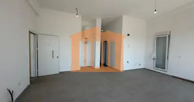 2 bedroom apartment in Bashkia Durres, Albania