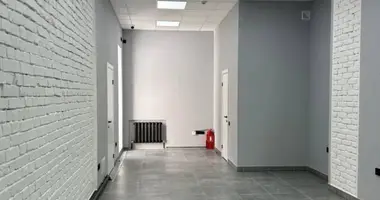 Магазин 39 м² в Барановичи, Беларусь