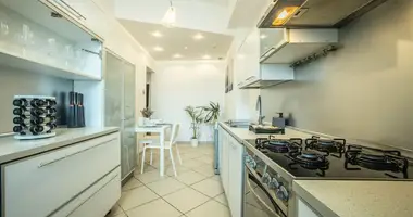 Wohnung 2 zimmer in Lodz, Polen