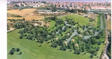 Casa en Terni, Italia