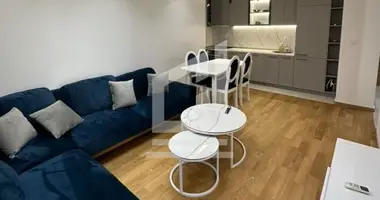 Mieszkanie w Podgorica, Czarnogóra
