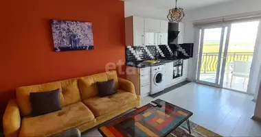 1 room apartment in Trikomo, Northern Cyprus