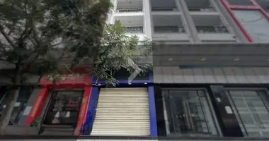 Коммерческое помещение 303 м² в Sangkat Orussey Ti Pir, Камбоджа