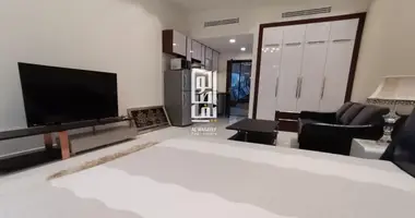 Apartamento en Dubái, Emiratos Árabes Unidos