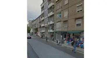Propriété commerciale 72 m² dans Tirana, Albanie
