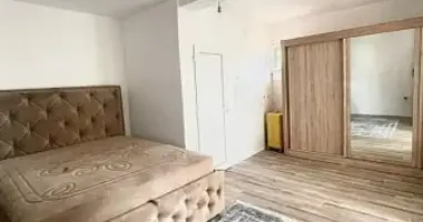 Дом 1 спальня в Бар, Черногория