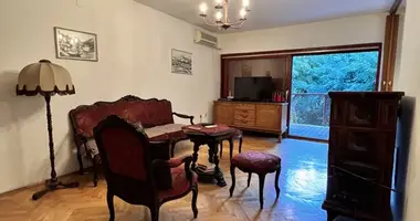 Apartamento en Podgorica, Montenegro