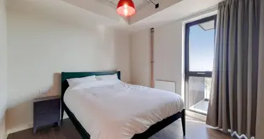 Квартира в Лондон, Великобритания