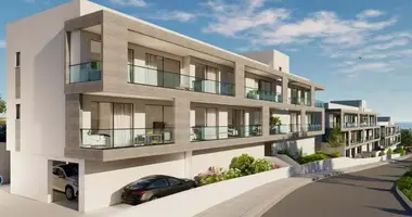 1 bedroom apartment in Paralimni, Cyprus