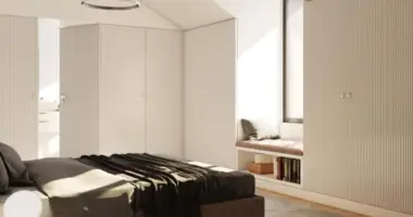 Apartamento 2 habitaciones en Madalena, Portugal