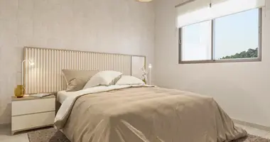 Бунгало в Pulpi, Испания