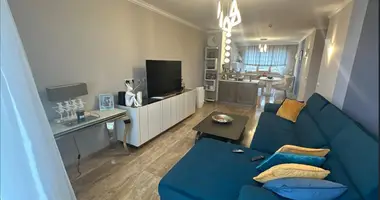 Hotel 130 m² w Sweti Włas, Bułgaria