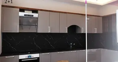 Apartamento 1 habitacion en Región del Mediterráneo, Turquía
