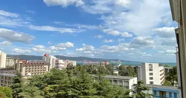 Apartamento 1 habitacion en Nesebar, Bulgaria