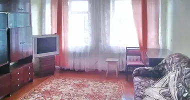 3 room apartment in Malaryta, Belarus