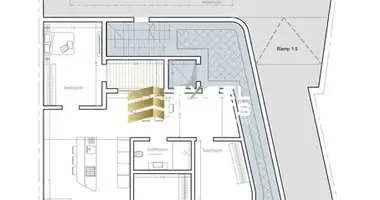 Propriété commerciale dans Xaghra, Malte