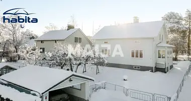 Haus 4 zimmer in Kuopio sub region, Finnland