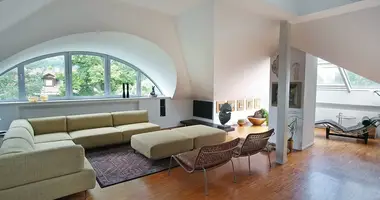 Appartement 3 chambres dans Upravna Enota Ljubljana, Slovénie