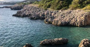 De inversiones en Radovici, Montenegro