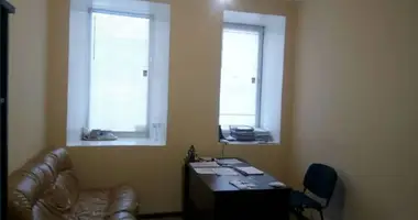 Коммерческое помещение 40 м² в Одесса, Украина