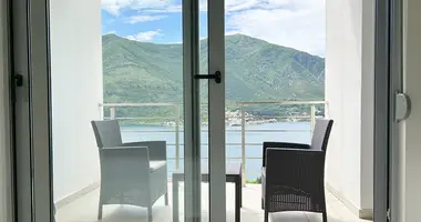 1 bedroom apartment in Dobrota, Montenegro