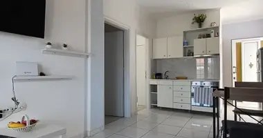 Apartamento en Neoi Epivates, Grecia