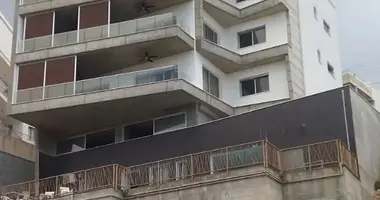 Commercial property in Limassol District, Cyprus