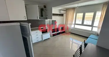 Studio 1 zimmer in Kavala Municipality, Griechenland