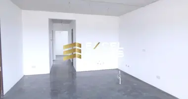 Ático Ático 2 habitaciones en Marsascala, Malta