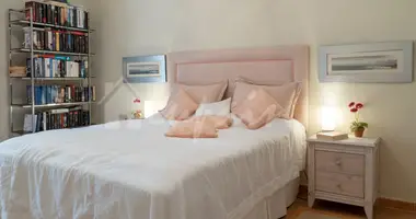 Apartamento 3 habitaciones en Miraverde, Španjolska