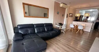 2 bedroom apartment in Dos Hermanas, Spain
