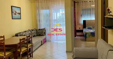 1 bedroom apartment in Bashkia Vlore, Albania