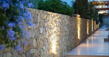 Квартира 3 комнаты в Orikum, Албания