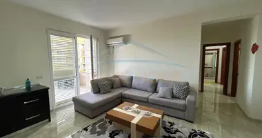 2 bedroom apartment in Qerret, Albania