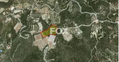 Квартира в Келлаки, Кипр