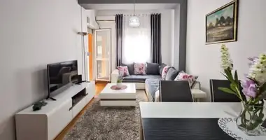 Appartement 1 chambre dans Podgorica, Monténégro