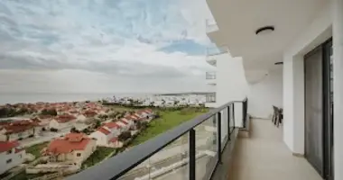 Appartement 1 chambre dans Chypre du Nord