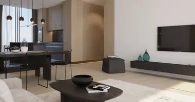 Maison 2 chambres dans Paphos, Chypre