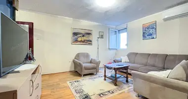 Wohnung 2 Schlafzimmer in Bar, Montenegro