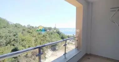 Appartement 1 chambre dans Becici, Monténégro