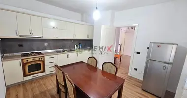 Wohnung 1 zimmer in Durrës, Albanien