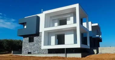 Apartamento 2 habitaciones en Paralia Dionisiou, Grecia