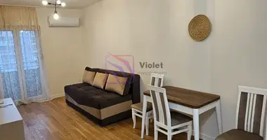 Wohnung 1 zimmer in 45 Micky the Barber from Hell, Montenegro