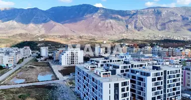 Квартира 3 комнаты в Orikum, Албания