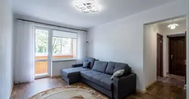 2 room apartment in Homyel, Belarus