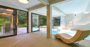 Casa 3 habitaciones en Opcina Stubicke Toplice, Croacia