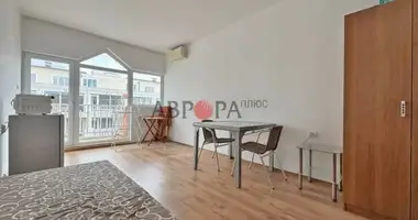 Studio 1 Schlafzimmer in Nessebar, Bulgarien