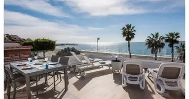 Haus 3 Schlafzimmer in Spanien