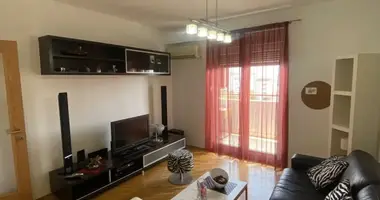 Wohnung in Podgorica, Montenegro