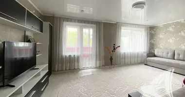 Квартира 4 комнаты в Беловежский, Беларусь